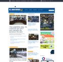 eluniverso.com - SiteWarz.com