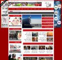 elzmannews.com - SiteWarz.com
