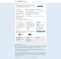 emailfinder.com - SiteWarz.com