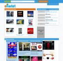 emarket.do - SiteWarz.com