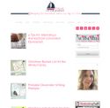 embarkonthejourney.com - SiteWarz.com