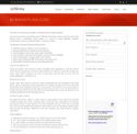 embassyusa.com - SiteWarz.com