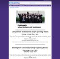 emblematic.co.uk - SiteWarz.com