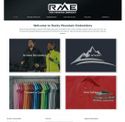 embroiderybozeman.com - SiteWarz.com