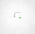 emdeetracking.com - SiteWarz.com