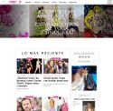 emedemujer.com - SiteWarz.com