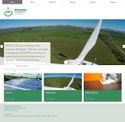 emergingmarketspower.com - SiteWarz.com