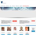 emg-neurolog.pl - SiteWarz.com