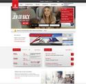 emirates.com - SiteWarz.com