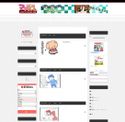 emoji.net - SiteWarz.com