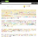 emojicopy.com - SiteWarz.com