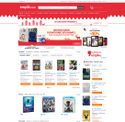 empik.com - SiteWarz.com