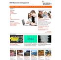 emu.dk - SiteWarz.com