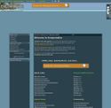emuparadise.me - SiteWarz.com