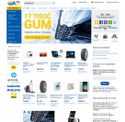 enaa.com - SiteWarz.com