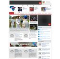 enca.com - SiteWarz.com