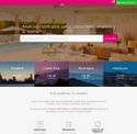 encuentra24.com - SiteWarz.com