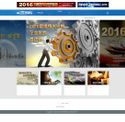 enet.com.cn - SiteWarz.com