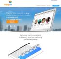 engageya.com - SiteWarz.com