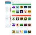 engamesfree.com - SiteWarz.com