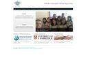 englishlcp.com - SiteWarz.com
