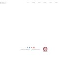 enricogarofalo.com - SiteWarz.com