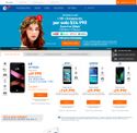 entel.cl