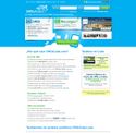 enviarsmsacuba.com - SiteWarz.com