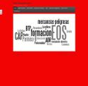 eosformacion.com - SiteWarz.com