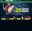 erabahis.com - SiteWarz.com