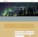 ericomuro.com - SiteWarz.com