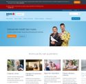 erstebank.hr - SiteWarz.com
