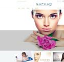 esafwan.com - SiteWarz.com