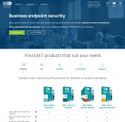eset.com - SiteWarz.com
