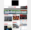 espectador.com