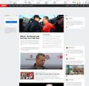 espn.com - SiteWarz.com