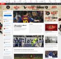 espn.com.ve - SiteWarz.com