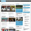 espncricinfo.com - SiteWarz.com