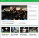 espnfcasia.com - SiteWarz.com