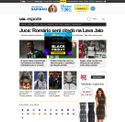esporte.uol.com.br