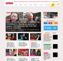 espreso.rs - SiteWarz.com