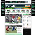 estadio.ec - SiteWarz.com