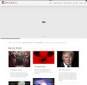 etbrooking.com - SiteWarz.com