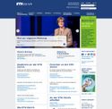 ethz.ch - SiteWarz.com