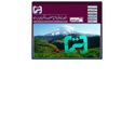 etma.ir - SiteWarz.com