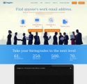 etoggler.com - SiteWarz.com