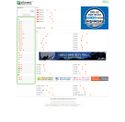 etorrent.co.kr - SiteWarz.com