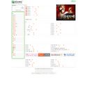 etorrent.kr - SiteWarz.com