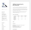 etpmonitor.com - SiteWarz.com