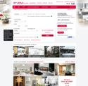 etuovi.com - SiteWarz.com
